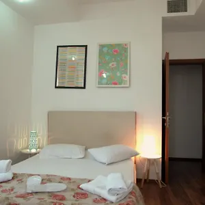 Mosilor 3* Bucharest